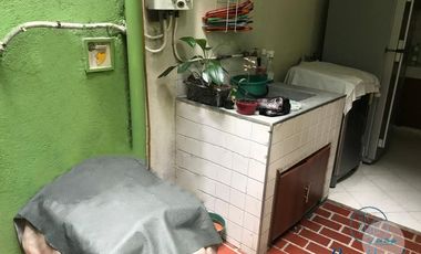 Casa en Venta Ubicado en Medellín Codigo 9562