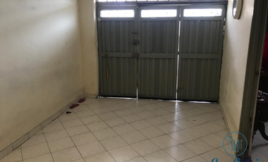 Casa en Venta Ubicado en Medellín Codigo 9562