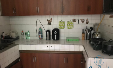 Casa en Venta Ubicado en Medellín Codigo 9562