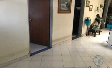 Casa en Venta Ubicado en Medellín Codigo 9562