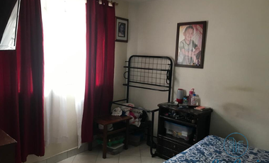 Casa en Venta Ubicado en Medellín Codigo 9562