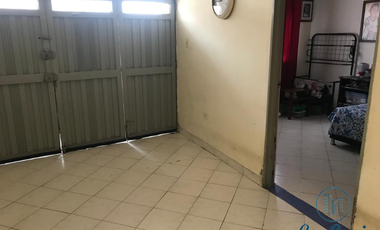 Casa en Venta Ubicado en Medellín Codigo 9562