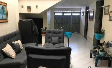 Casa en Venta Ubicado en Medellín Codigo 9562