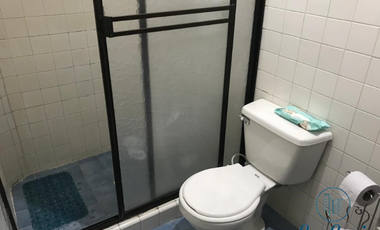 Casa en Venta Ubicado en Medellín Codigo 9562