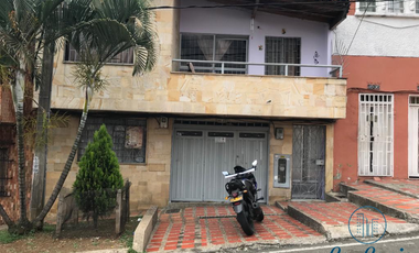 Casa en Venta Ubicado en Medellín Codigo 9562