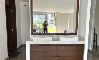 Casa en Venta en Laureles, Bosques de las Lomas