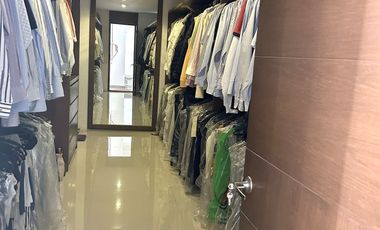 Casa en Venta en Laureles, Bosques de las Lomas