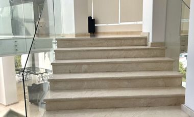 Casa en Venta en Laureles, Bosques de las Lomas