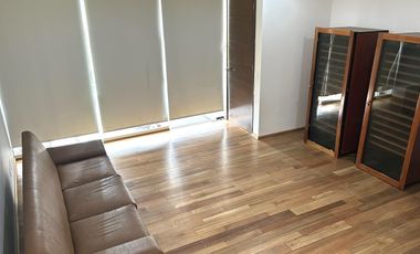 Casa en Venta en Laureles, Bosques de las Lomas