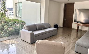 Casa en Venta en Laureles, Bosques de las Lomas