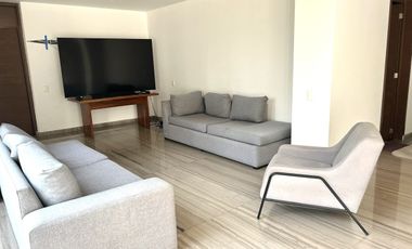 Casa en Venta en Laureles, Bosques de las Lomas