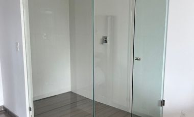 Casa en Venta en Laureles, Bosques de las Lomas