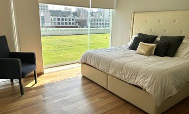 Casa en Venta en Laureles, Bosques de las Lomas