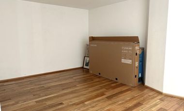 Casa en Venta en Laureles, Bosques de las Lomas