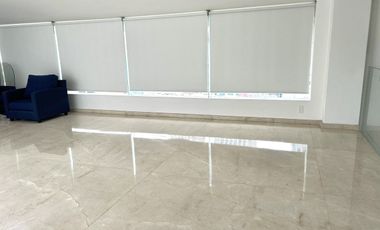 Casa en Venta en Laureles, Bosques de las Lomas