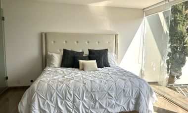 Casa en Venta en Laureles, Bosques de las Lomas