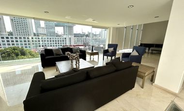 Casa en Venta en Laureles, Bosques de las Lomas