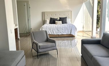 Casa en Venta en Laureles, Bosques de las Lomas