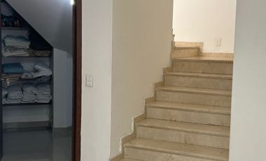 Casa en Venta en Laureles, Bosques de las Lomas