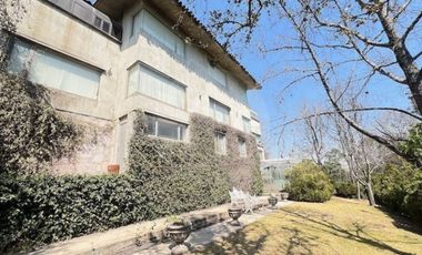 Casa en condominio en venta en La Estadía