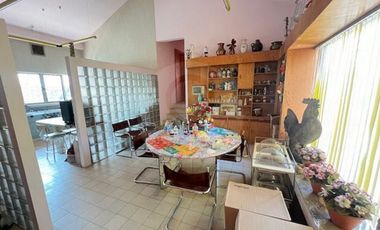 Casa en condominio en venta en La Estadía