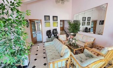 Casa en condominio en venta en La Estadía
