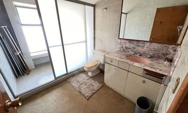 Casa en condominio en venta en La Estadía