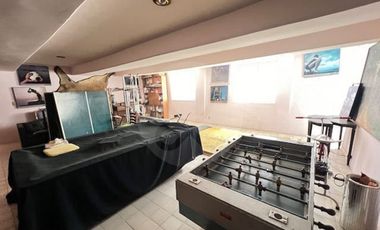 Casa en condominio en venta en La Estadía