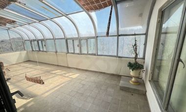 Casa en condominio en venta en La Estadía