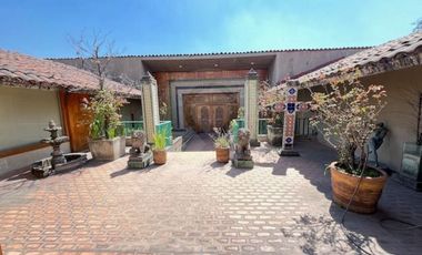 Casa en condominio en venta en La Estadía