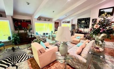 Casa en condominio en venta en La Estadía