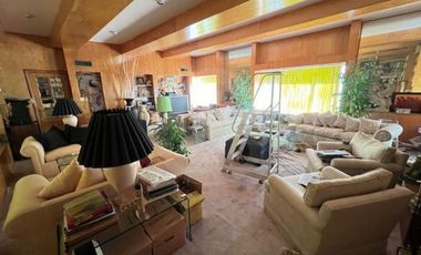Casa en condominio en venta en La Estadía