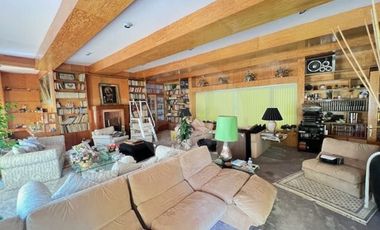Casa en condominio en venta en La Estadía