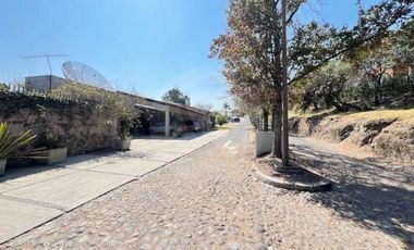 Casa en condominio en venta en La Estadía