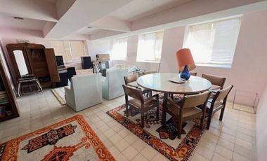 Casa en condominio en venta en La Estadía