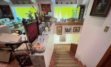 Casa en condominio en venta en La Estadía