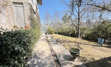 Casa en condominio en venta en La Estadía