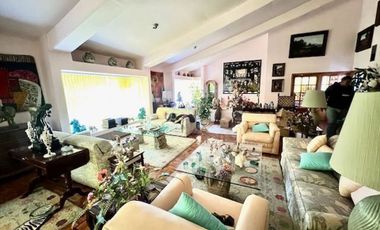 Casa en condominio en venta en La Estadía