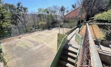 La Estadía Zona Esmeralda Casa en condominio en venta en La Estadía