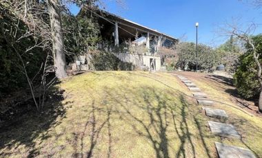 La Estadía Zona Esmeralda Casa en condominio en venta en La Estadía