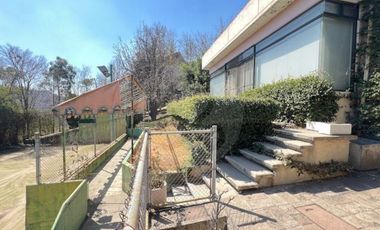 La Estadía Zona Esmeralda Casa en condominio en venta en La Estadía