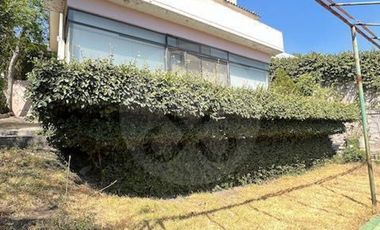 La Estadía Zona Esmeralda Casa en condominio en venta en La Estadía