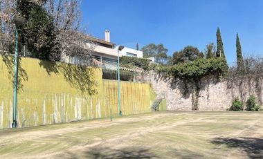 La Estadía Zona Esmeralda Casa en condominio en venta en La Estadía