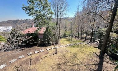 La Estadía Zona Esmeralda Casa en condominio en venta en La Estadía