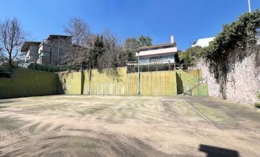 La Estadía Zona Esmeralda Casa en condominio en venta en La Estadía