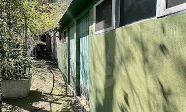 La Estadía Zona Esmeralda Casa en condominio en venta en La Estadía
