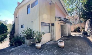 La Estadía Zona Esmeralda Casa en condominio en venta en La Estadía