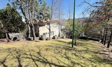 La Estadía Zona Esmeralda Casa en condominio en venta en La Estadía