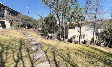 La Estadía Zona Esmeralda Casa en condominio en venta en La Estadía