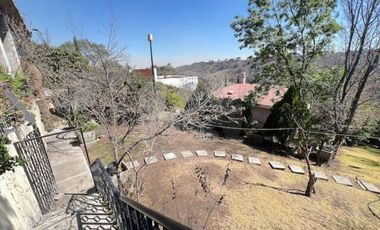 La Estadía Zona Esmeralda Casa en condominio en venta en La Estadía